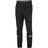 Sparco Kansas Work Pants Noir S