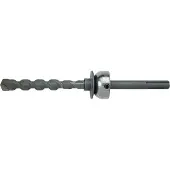 Fischer Drill PBB FIS V