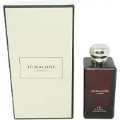 Jo Malone Hibiscus rouge - 100 ml