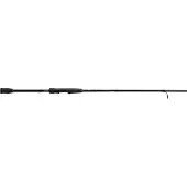 13 Fishing Defy Black Spinning Rod Noir 2.74 m / 5-20 g