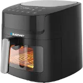 Blaupunkt Friteuse Afd712