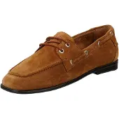 Gant Chaussures Gimble 32531288G45