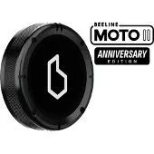 Beeline Système navigation Moto II Anniversary