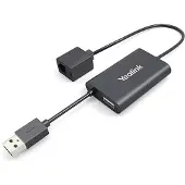 Yealink CPN10 carte et adaptateur d'interfaces