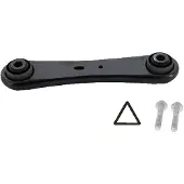 TRISCAN Barre/tige (suspension de roue)