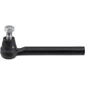 A.B.S. Rotule de direction FM16X1.5 RHT Cône 14,6 mm 195 mm . pour NISSAN MURANO