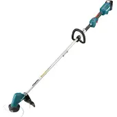 Makita Coupe-Herbe Sans Fil 30Cm 18V Li-Ion 1*5.0Ah Bldc