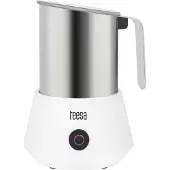 Uni-T Teesa TSA4007 Mousseur à lait Aroma F50