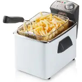 Domo DO519FR 4,5 L