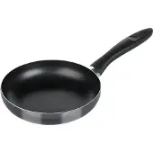 Tescoma Pan PRESTO ø 18 cm