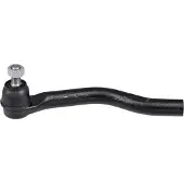 ABS Rotule de direction FM14X1,5 RHT 213 mm . adaptée à HONDA CIVIC