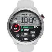 RUBICON Montres connectées SMARUB252