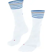 Falke Chaussettes femme RU Ultralight