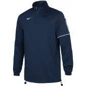 Mizuno Sendai Train Top