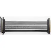 Cablemod Pcie 4.0 Riser Kabel - 30cm