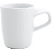 Kahla Couvercle à espresso 'Elixyr