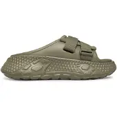 Palladium Offbound Sandales de bain Vert UE 42 Hommes,Femmes Vert UE 42