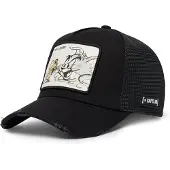 Capslab Casquette Cl/taj6/1/pct/taj