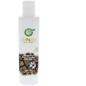 Sanoll Ghassoul - Lavage de cheveux au citron vert 200ml