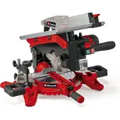 Einhell TE-MS 216 T