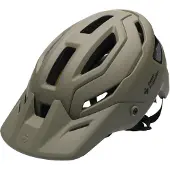 Sweet Protection Casque de VTT TRAILBLAZER MIPS