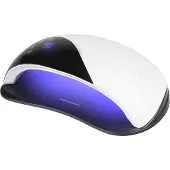 Activeshop Lampa Uv Dual Led Modern Big 90W