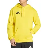 Adidas Entrada 26 Hoodie Jaune XL / Regular Homme