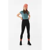 Viking Leggings Lasala