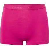 Viking Boxers Lockness