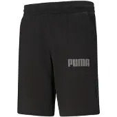 Puma Pantalon Modern Basic Shorts S9514