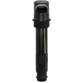 Delphi Bobine d'allumage CE10027-12B1