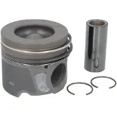 NÜRAL 87-436700-00 : Pistons pour FORD MONDEO IV Break (BA7), S-MAX (WA6), GALAXY (WA6), pour LAND ROVER Range Rover Evoque (L538), et pour CITROËN C5 III Break