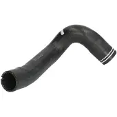 THERMOTEC Durite de radiateur DCF052TT