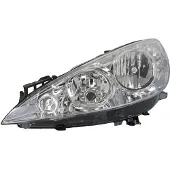 TYC 20-1498-05-2 Koplamp
