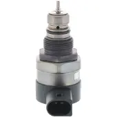 Bosch Détendeur, système à rampe commune 0 281 002 826