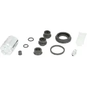 AUTOFREN SEINSA Kit de réparation, étrier de frein D4-2778C
