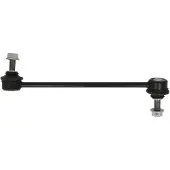 Delphi Biellette de barre stabilisatrice TC2651