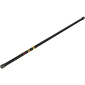REINHOCH Goujon fileté, barre de torsion RH10-2015 gauche