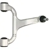 Delphi Bras de suspension TC2136 essieu avant, droite, avant