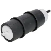 MAGNETI MARELLI Pompe à carburant 313011300084