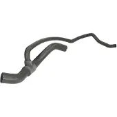 THERMOTEC Durite de radiateur DWF209TT