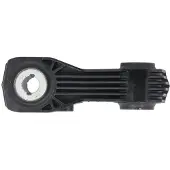 Delphi Biellette de barre stabilisatrice TC6985