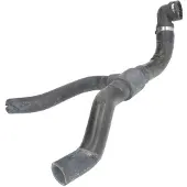 THERMOTEC Durite de radiateur DWF202TT