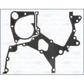 Ajusa 01039400 Pakking, distributiecarter