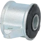 Delphi Silent bloc de suspension TD1804W