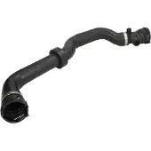THERMOTEC Durite de radiateur DWB002TT