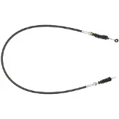 AUGER Câble d'accélérateur 71693