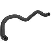 THERMOTEC Tuyau caoutchouc, refroidissement moteur DWC130TT