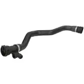 THERMOTEC Durite de radiateur DWB010TT