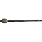 Delphi Joint axial (barre d'accouplement) TA3236